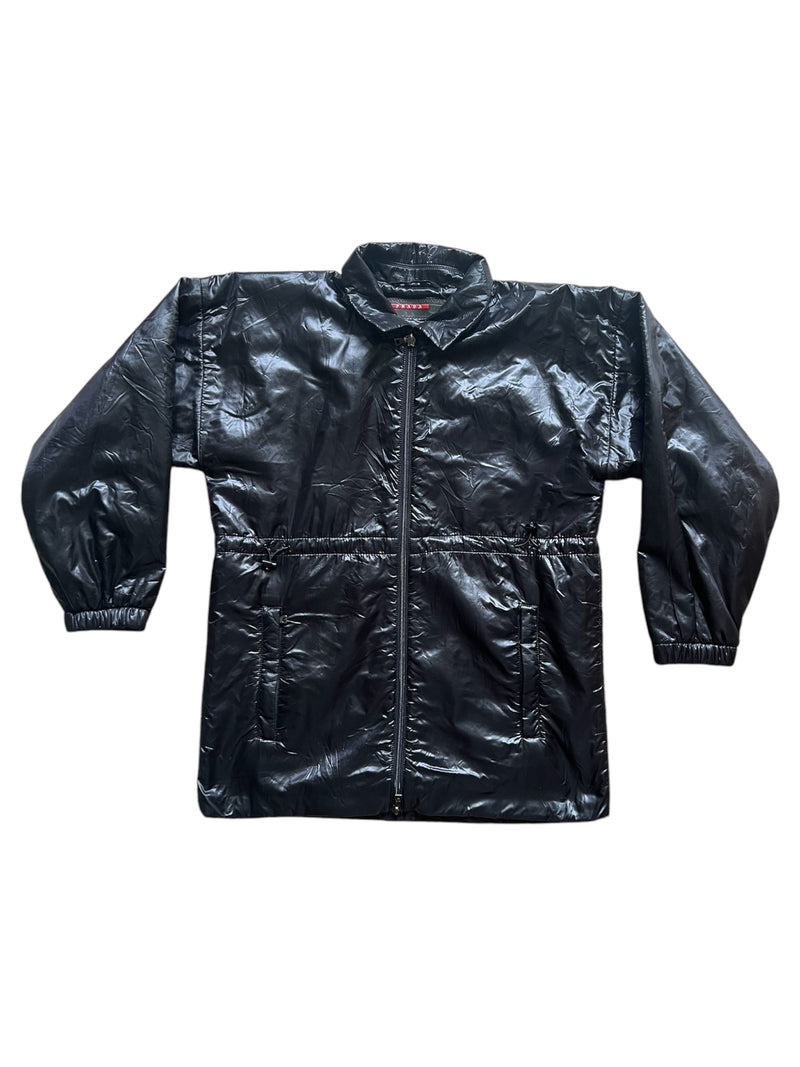 Prada Jacke (XL)