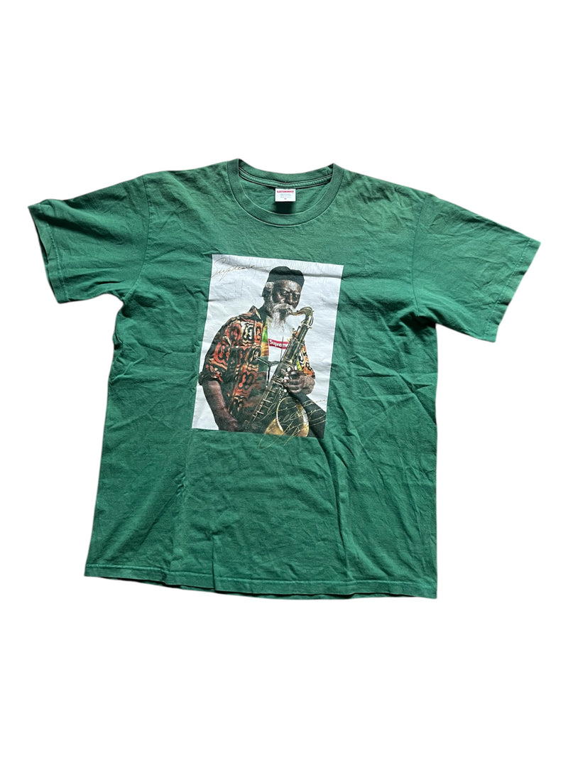 Supreme T-Shirt (M)