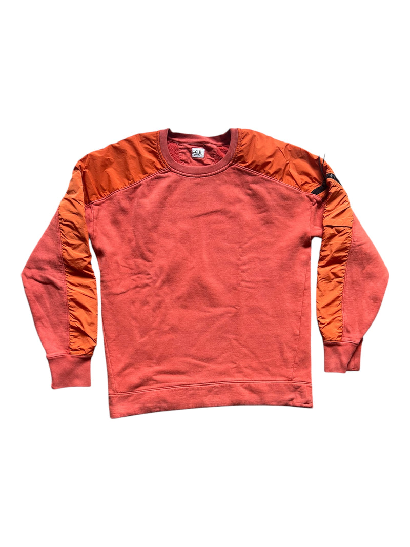 C.P. Company Sweatshirt (M)