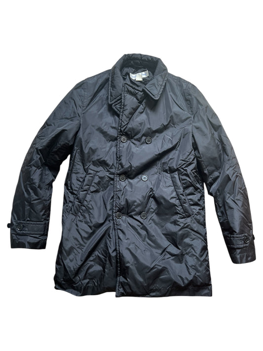 Comme Des Garcons Jacke (M)