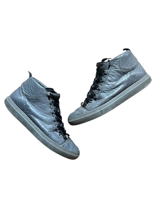 Balenciaga Arena (42)