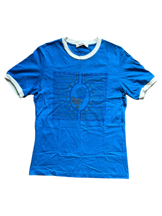 Wales Bonner T-Shirt (XS)