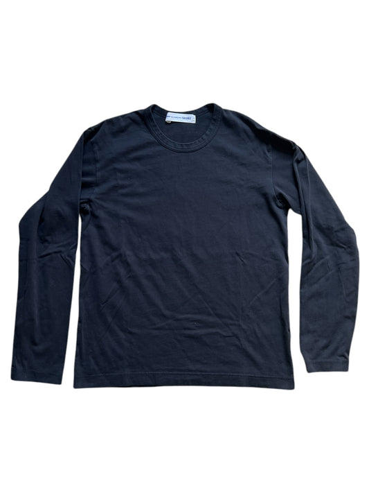 Comme Des Garcons Longsleeve (XS)