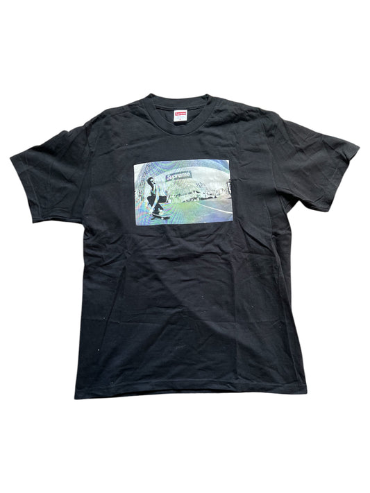 Supreme "Dylan Rieder" T-Shirt (M)
