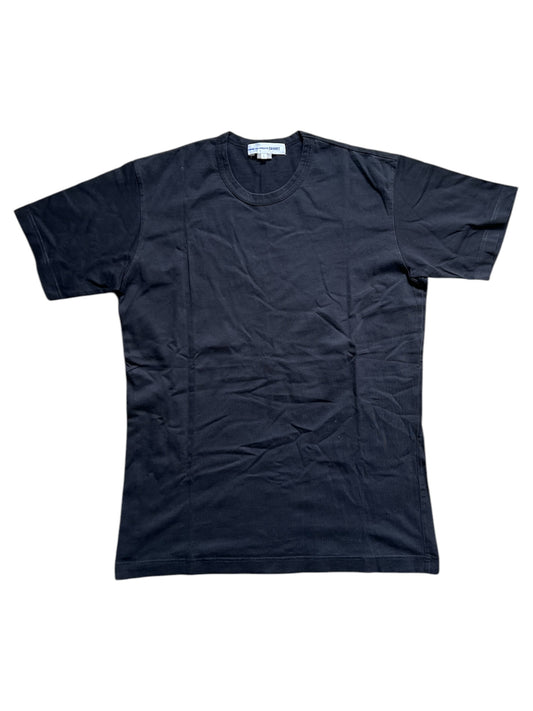 Comme Des Garcons T-Shirt (L)