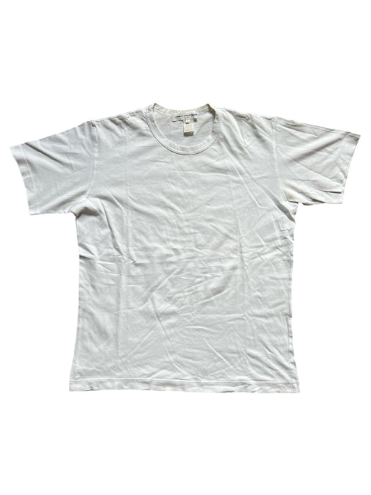 Comme Des Garcons T-Shirt (L)
