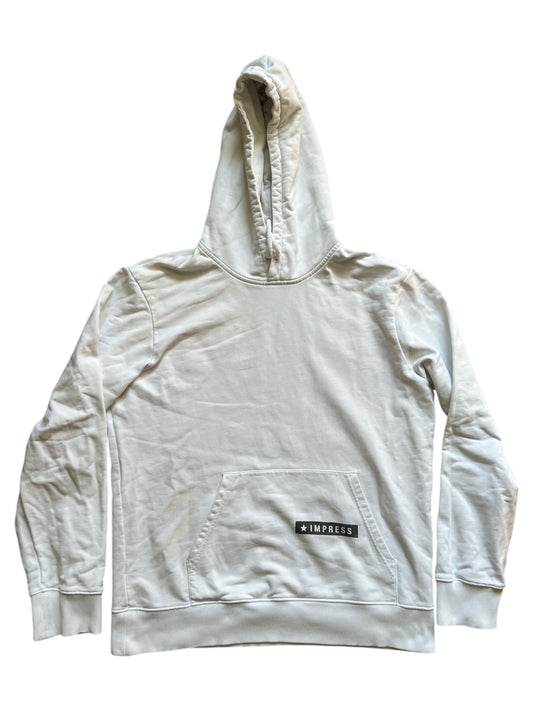 Helmut Lang Hoodie (L)
