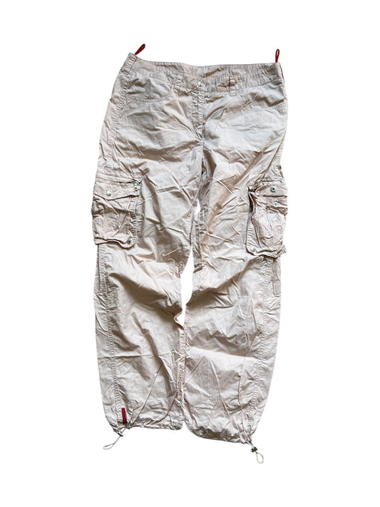 Prada Cargo Hose (M)