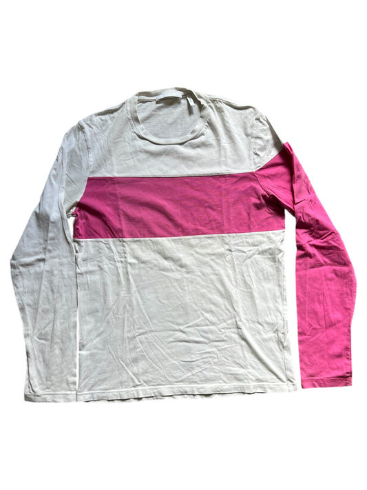 Helmut Lang Longsleeve (M)