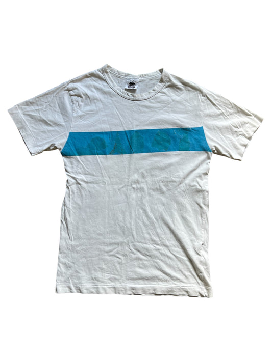 Dover Street Market x Comme Des Garcons T-Shirt (M)