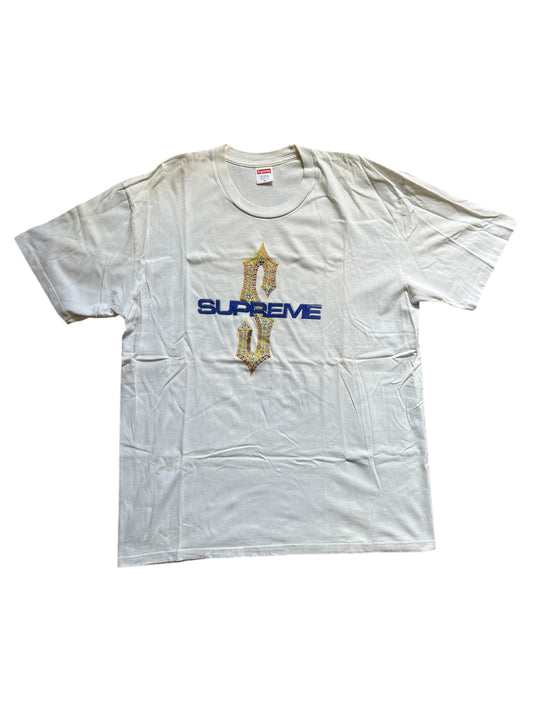 Supreme T-Shirt (XL)