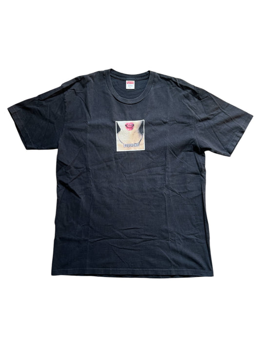 Supreme T-Shirt (XL)