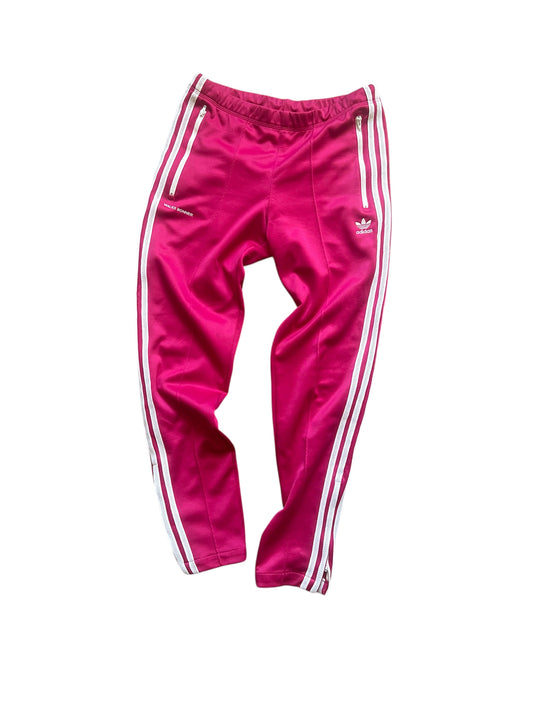 Wales Bonner x Adidas Pants (S)