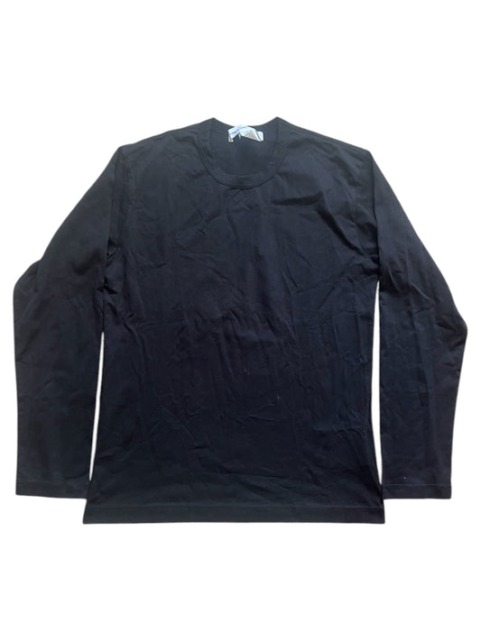 Comme Des Garcons Longsleeve (S)