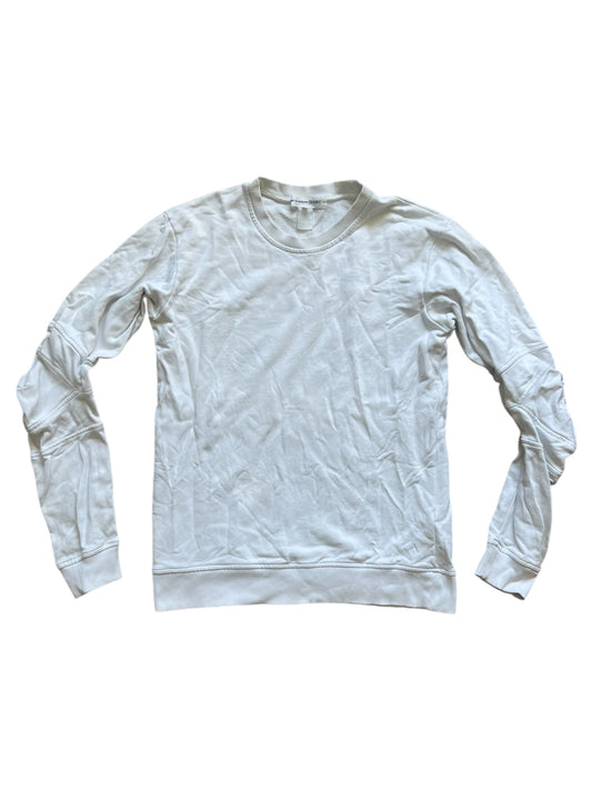 Comme Des Garcons Longsleeve (M)