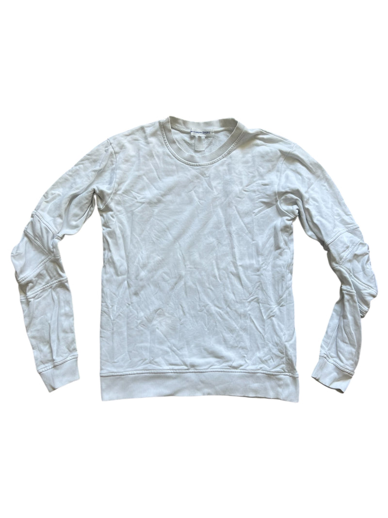 Comme Des Garcons Longsleeve (M)