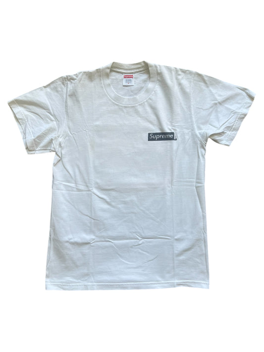Supreme T-Shirt (S)