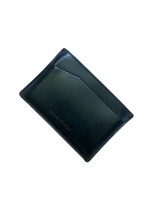 Balenciaga Cardholder