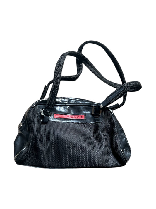 Prada Tasche