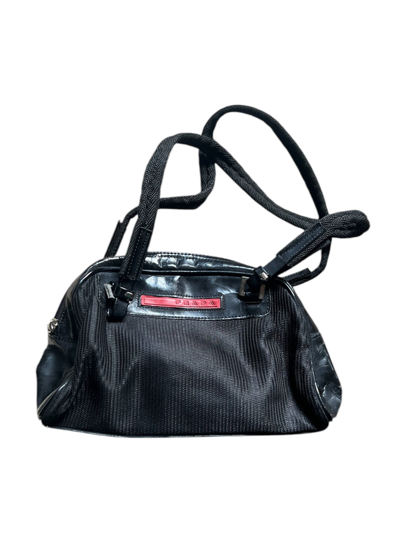 Prada Tasche