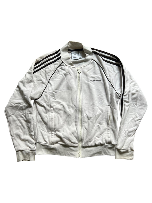 Wales Bonner x Adidas Trainingsjacke (S)