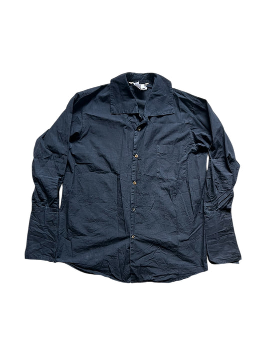 Comme Des Garcons Hemd (M)