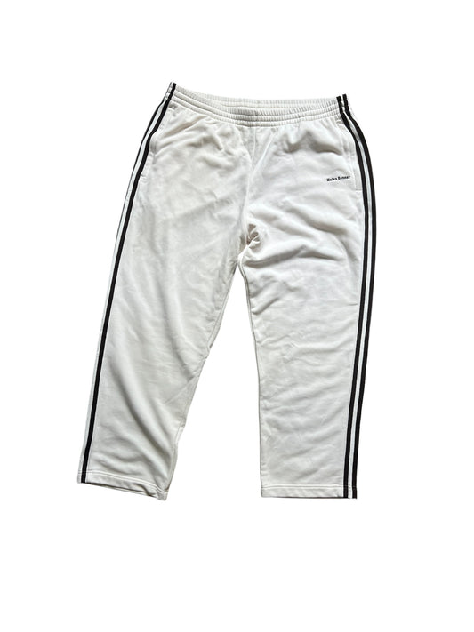 Wales Bonner x Adidas Trackpants (XL)