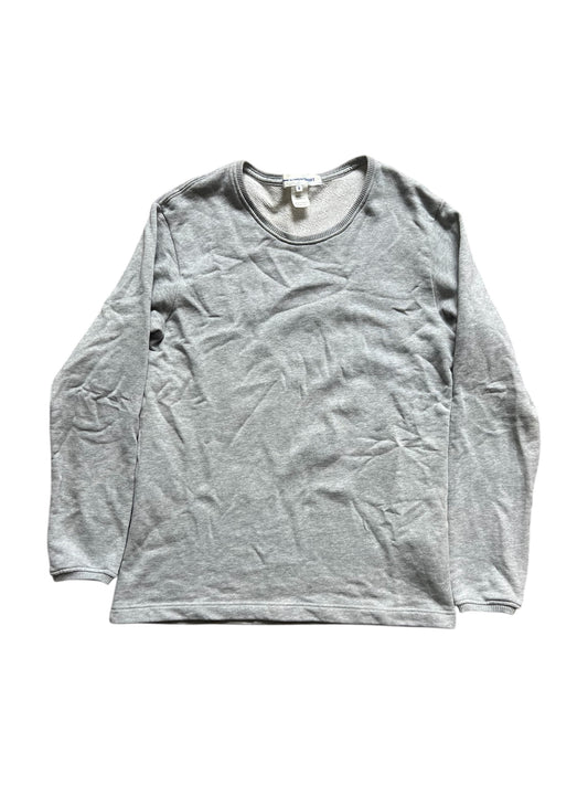 Comme Des Garcons Longsleeve (M)