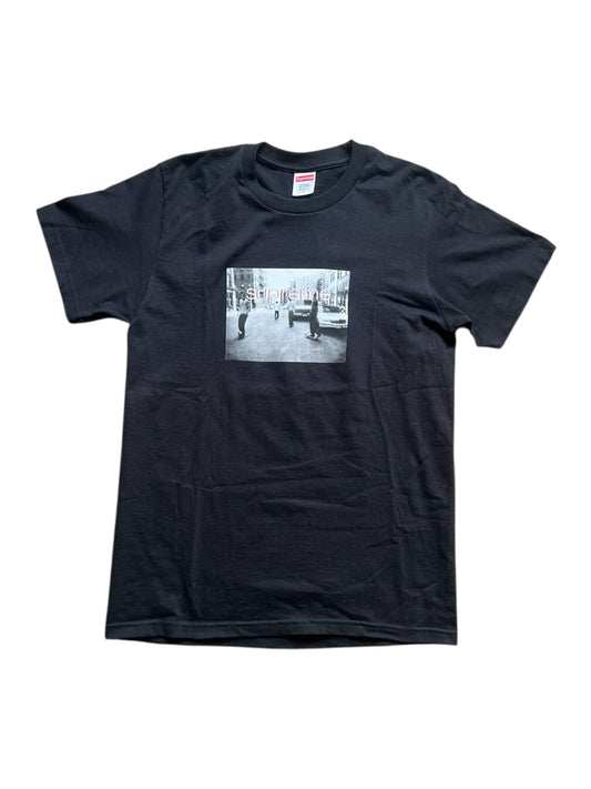 Supreme T-Shirt (S)