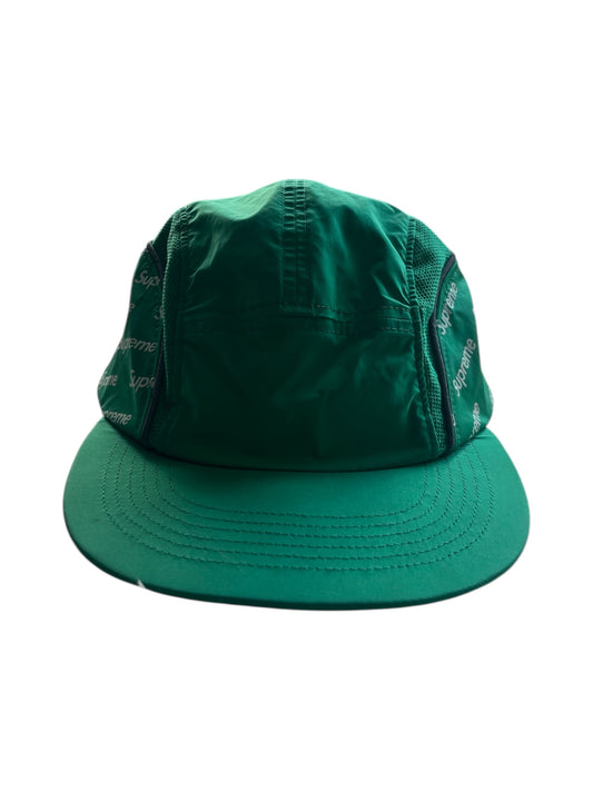 Supreme Cap