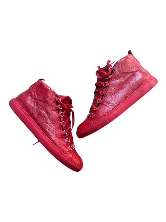 Balenciaga Arena (46)