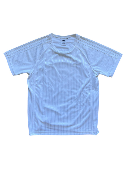 JJJJound x Adidas Jersey (L)