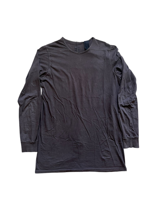 Rick Owens Longsleeve (M)