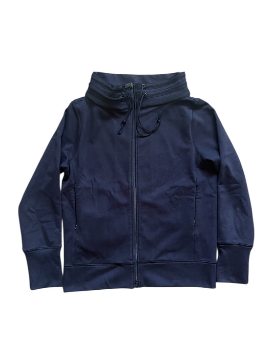 Y-3 Yohji Yamamoto x Adidas Trainingsjacke (L)