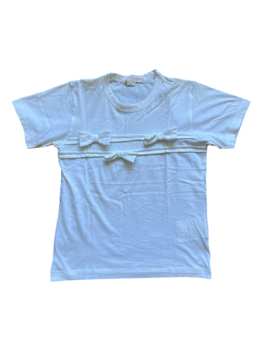Comme Des Garcons Girl T-Shirt (M)