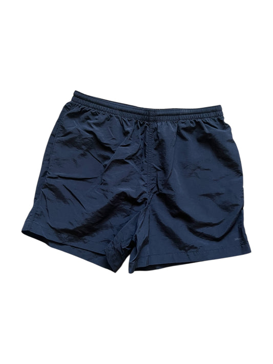 JJJJound Shorts (M)