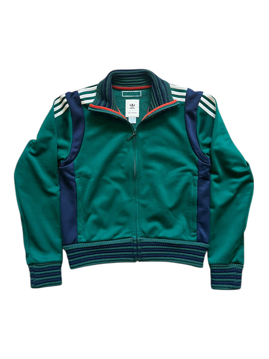 Wales Bonner x Adidas Trackjacket (M)