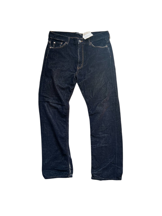 Junya Watanabe x Comme Des Garcons Jeans (W32)