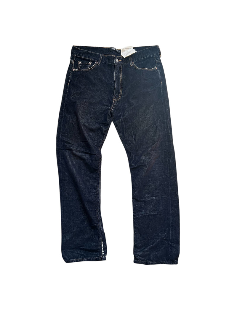 Junya Watanabe x Comme Des Garcons Jeans (W32)