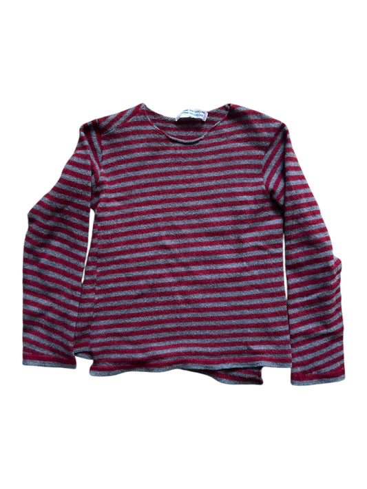 Comme Des Garcons Knit Sweater (XS)