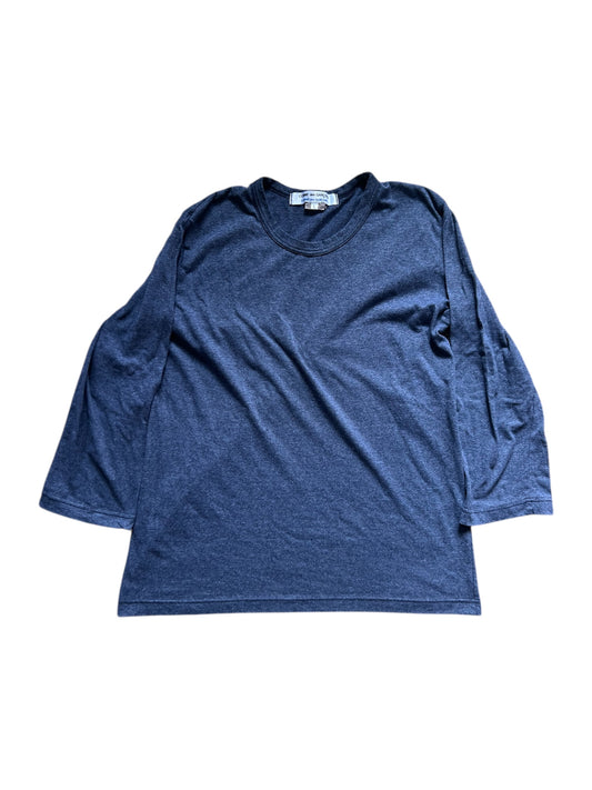 Comme Des Garcons Longsleeve (L)