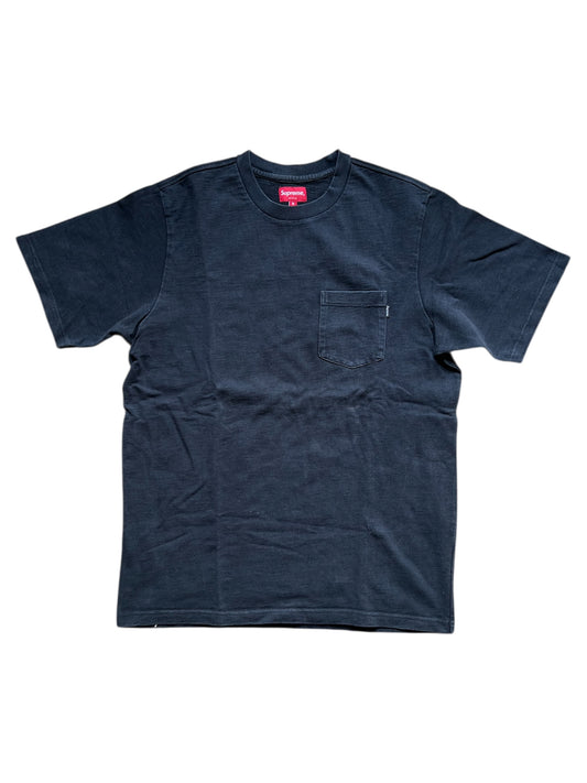 Supreme T-Shirt (M)