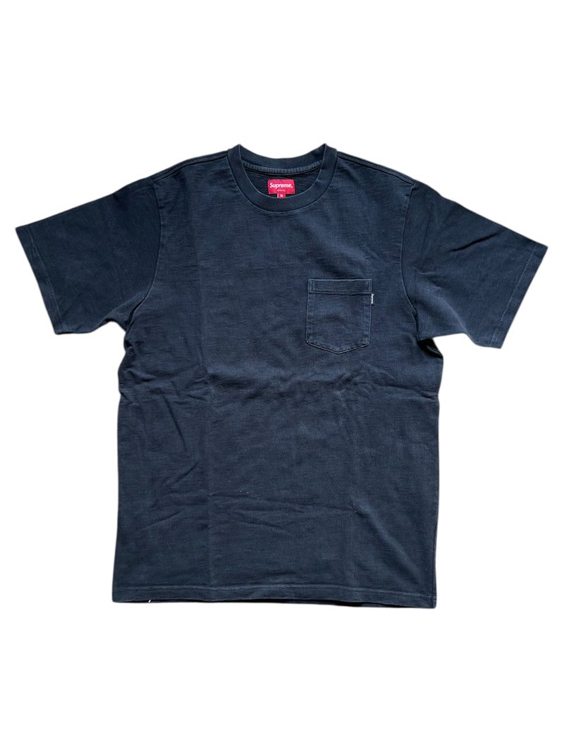 Supreme T-Shirt (M)