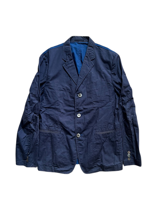 Comme Des Garcons Blazer (S)