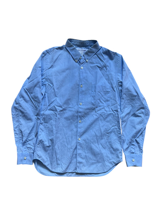 Comme Des Garcons Hemd (M)