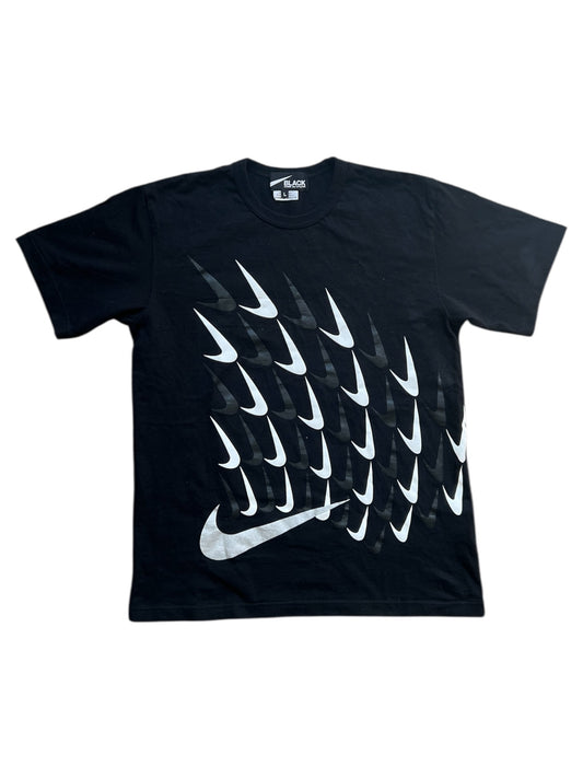 Nike x Comme Des Garcons T-Shirt (L)