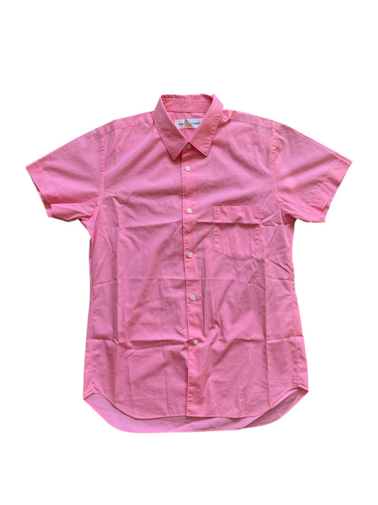 Comme Des Garcons Hemd (L)