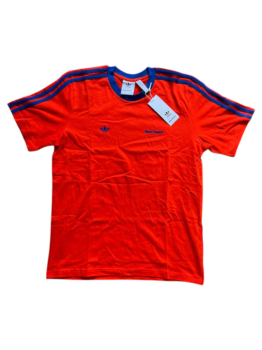 Wales Bonner x Adidas T-Shirt (S)