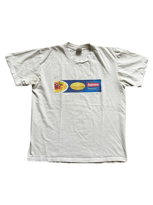 Supreme T-Shirt (M)