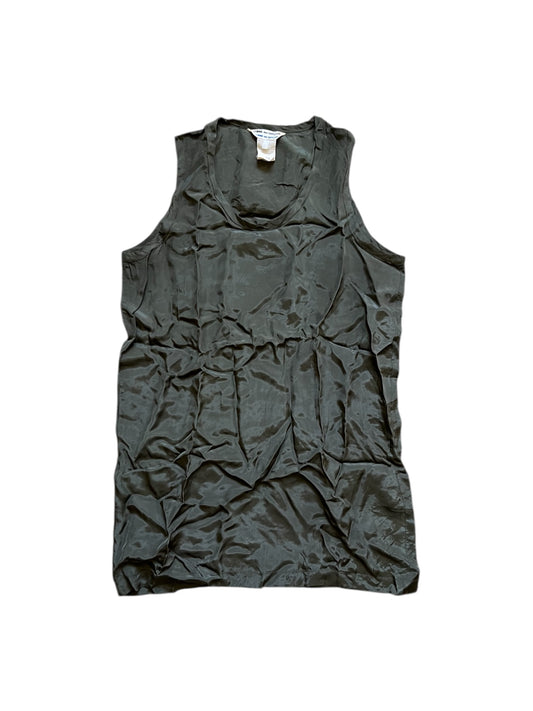 Comme Des Garcons Top (M)